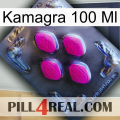 Kamagra 100 Ml 02